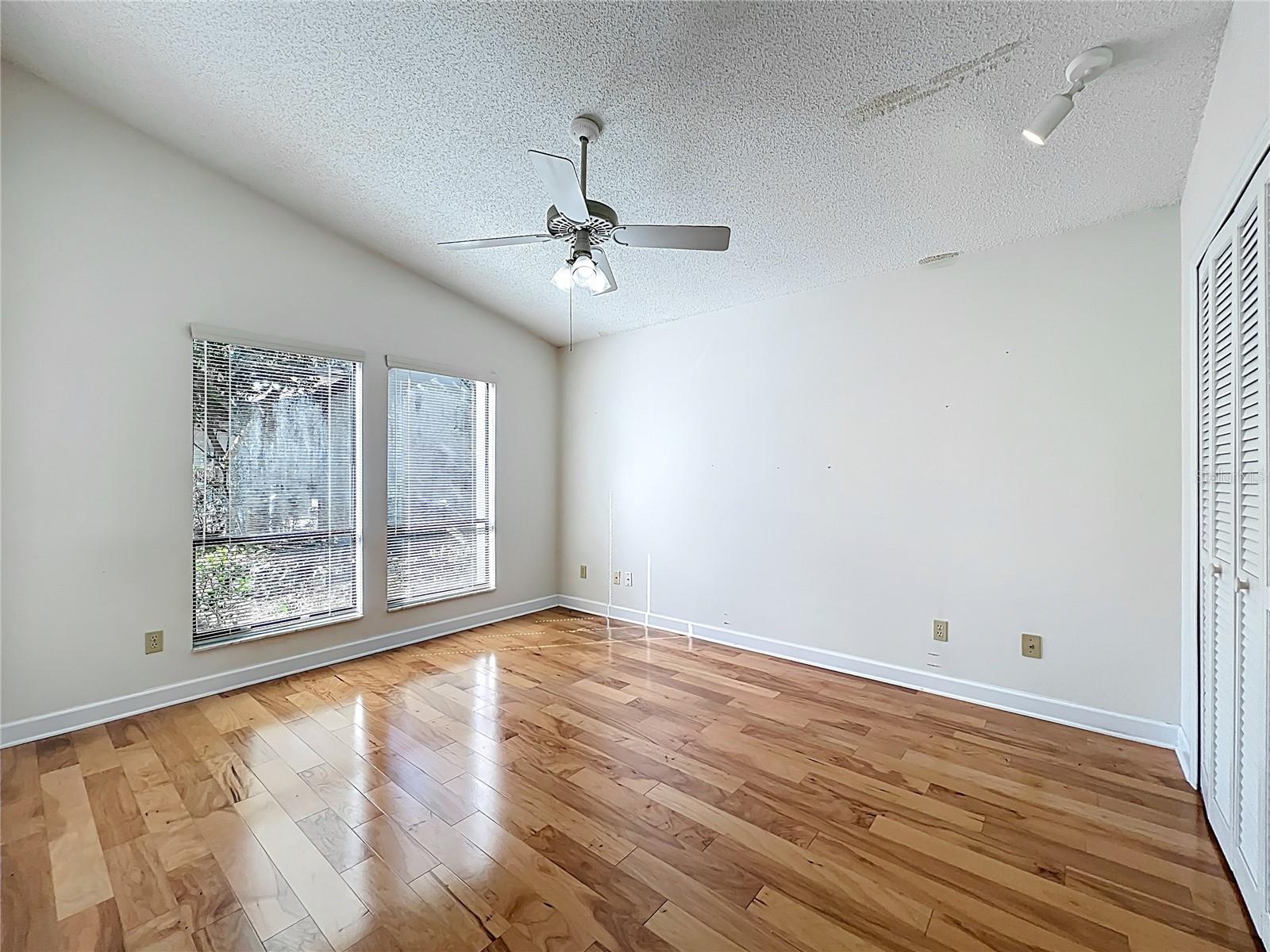 136 BRIDGEVIEW CT, LONGWOOD, FL, 32779