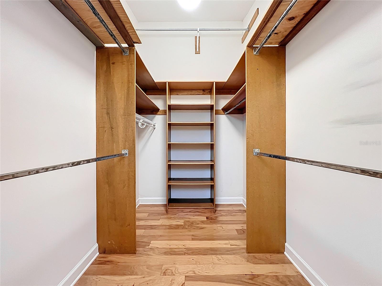 136 BRIDGEVIEW CT, LONGWOOD, FL, 32779