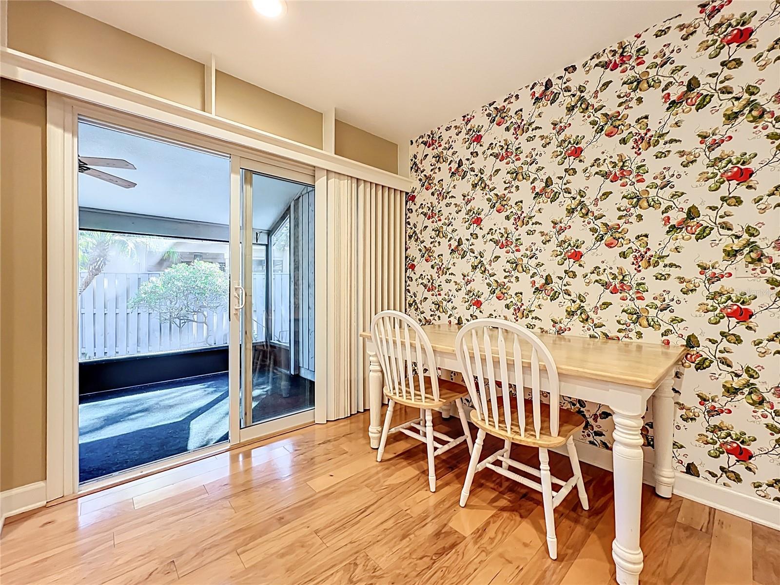 136 BRIDGEVIEW CT, LONGWOOD, FL, 32779