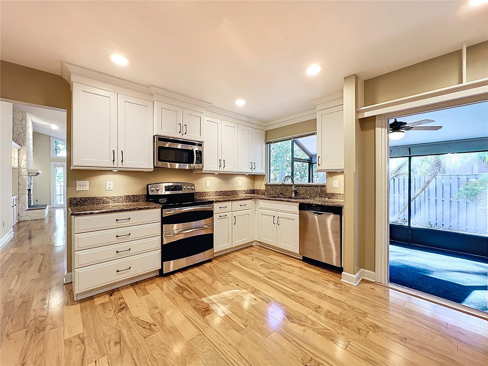 136 BRIDGEVIEW CT, LONGWOOD, FL, 32779