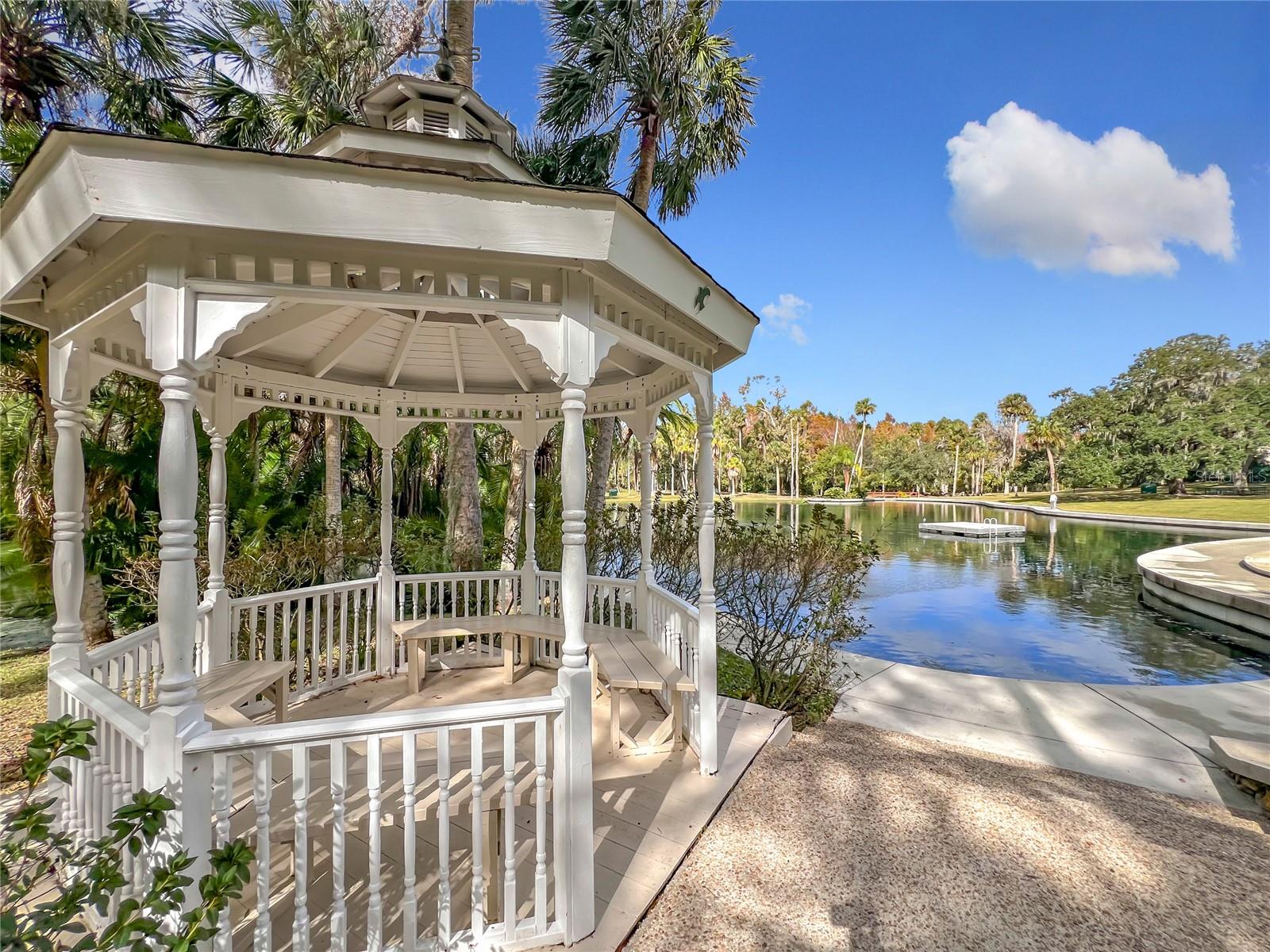 136 BRIDGEVIEW CT, LONGWOOD, FL, 32779