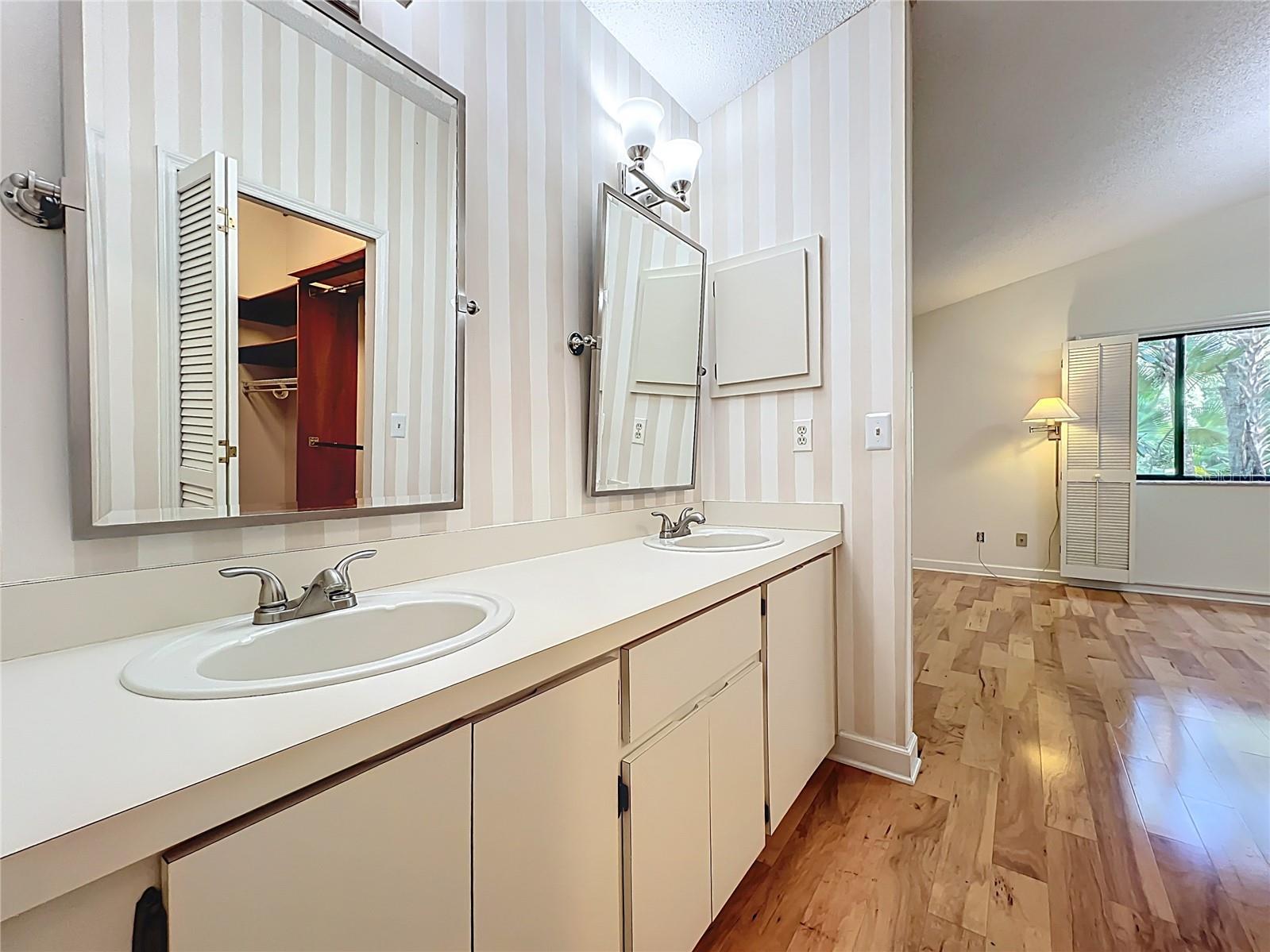 136 BRIDGEVIEW CT, LONGWOOD, FL, 32779