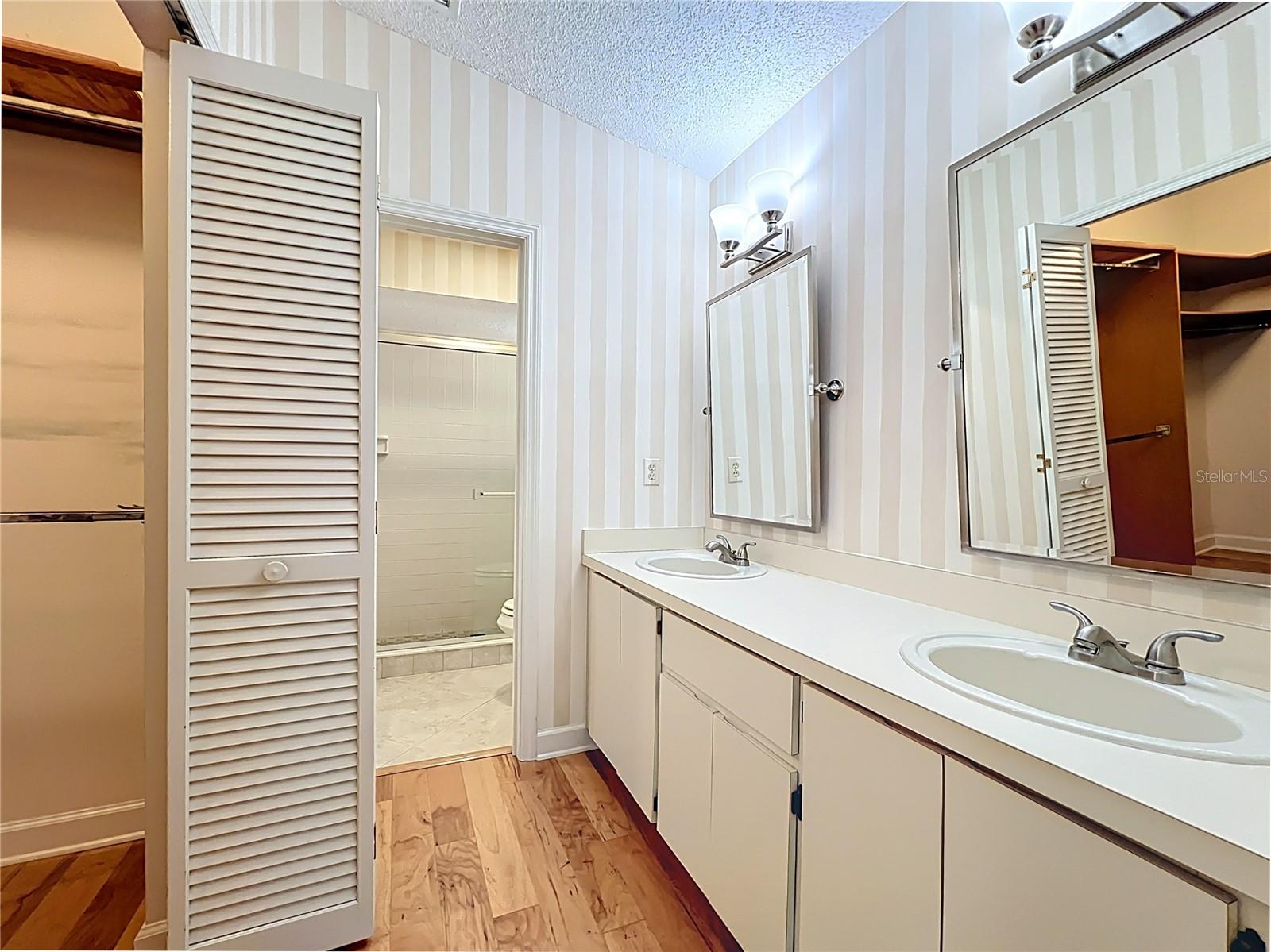 136 BRIDGEVIEW CT, LONGWOOD, FL, 32779