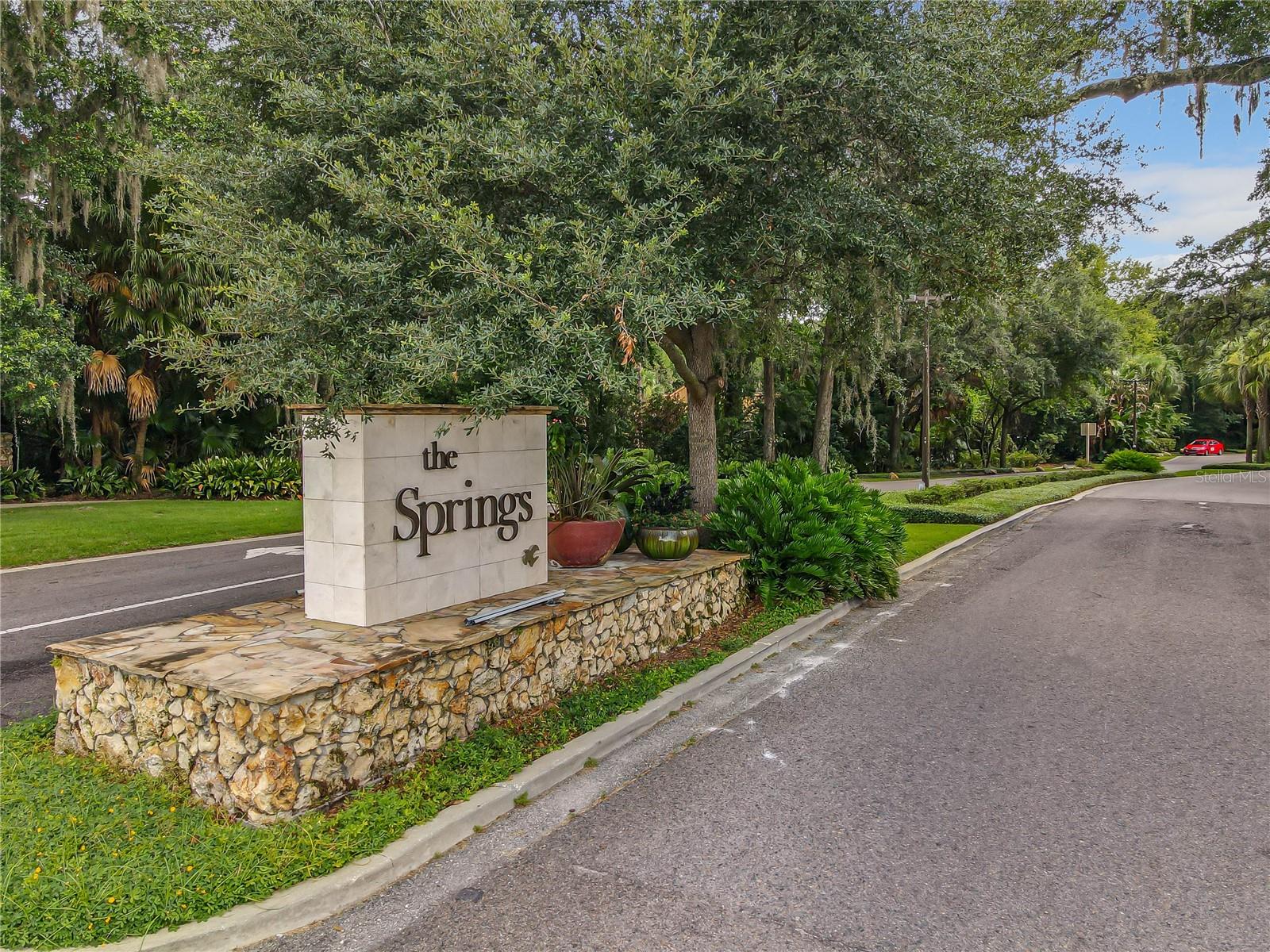 136 BRIDGEVIEW CT, LONGWOOD, FL, 32779