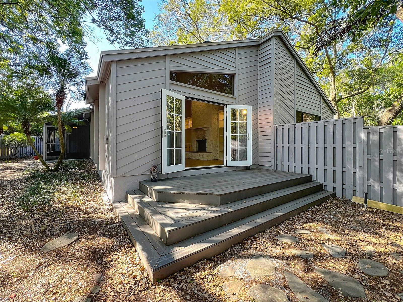 136 BRIDGEVIEW CT, LONGWOOD, FL, 32779