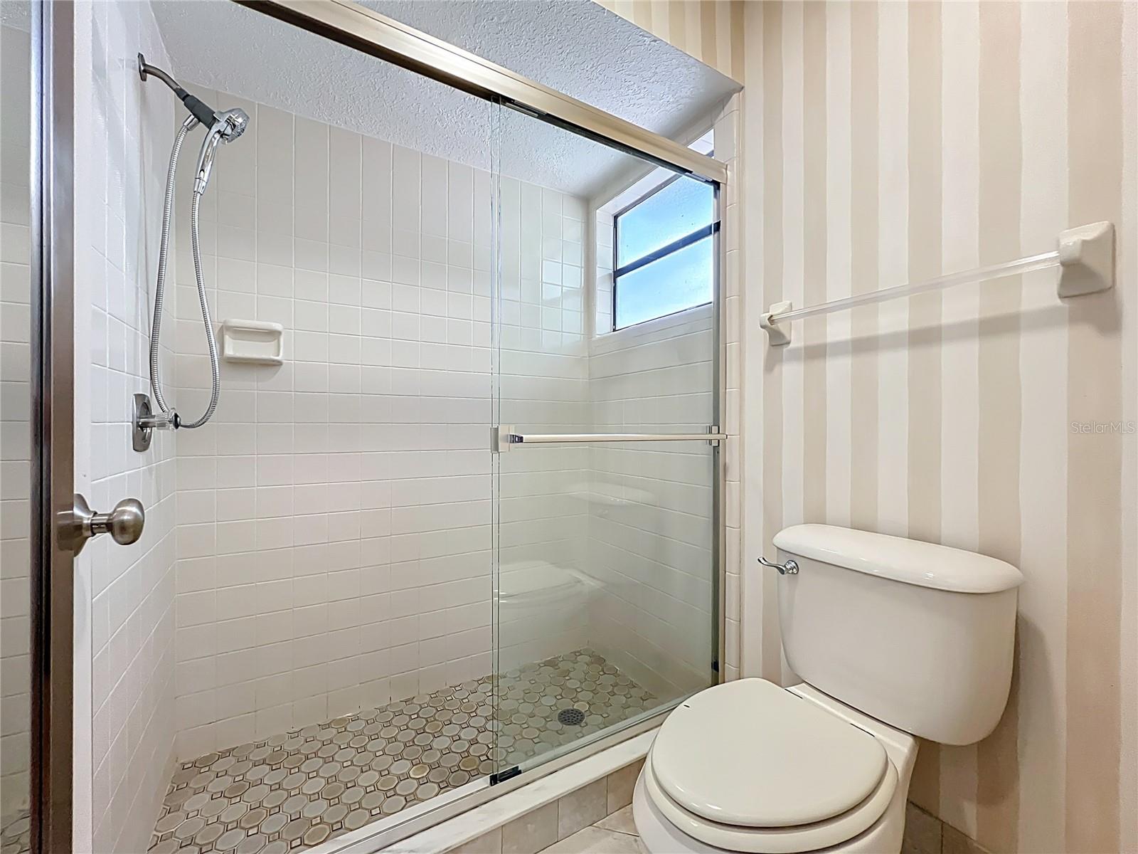 136 BRIDGEVIEW CT, LONGWOOD, FL, 32779