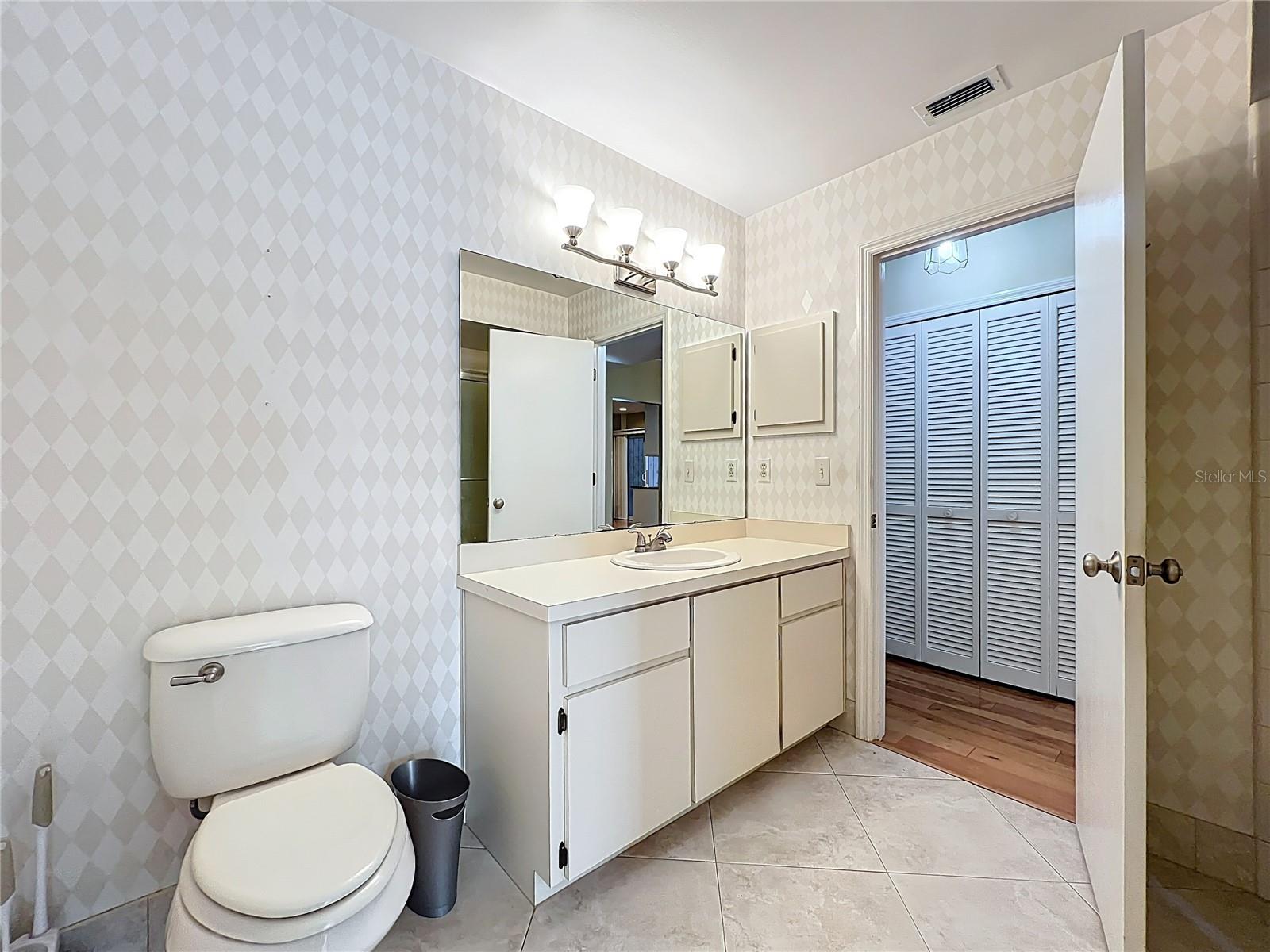 136 BRIDGEVIEW CT, LONGWOOD, FL, 32779