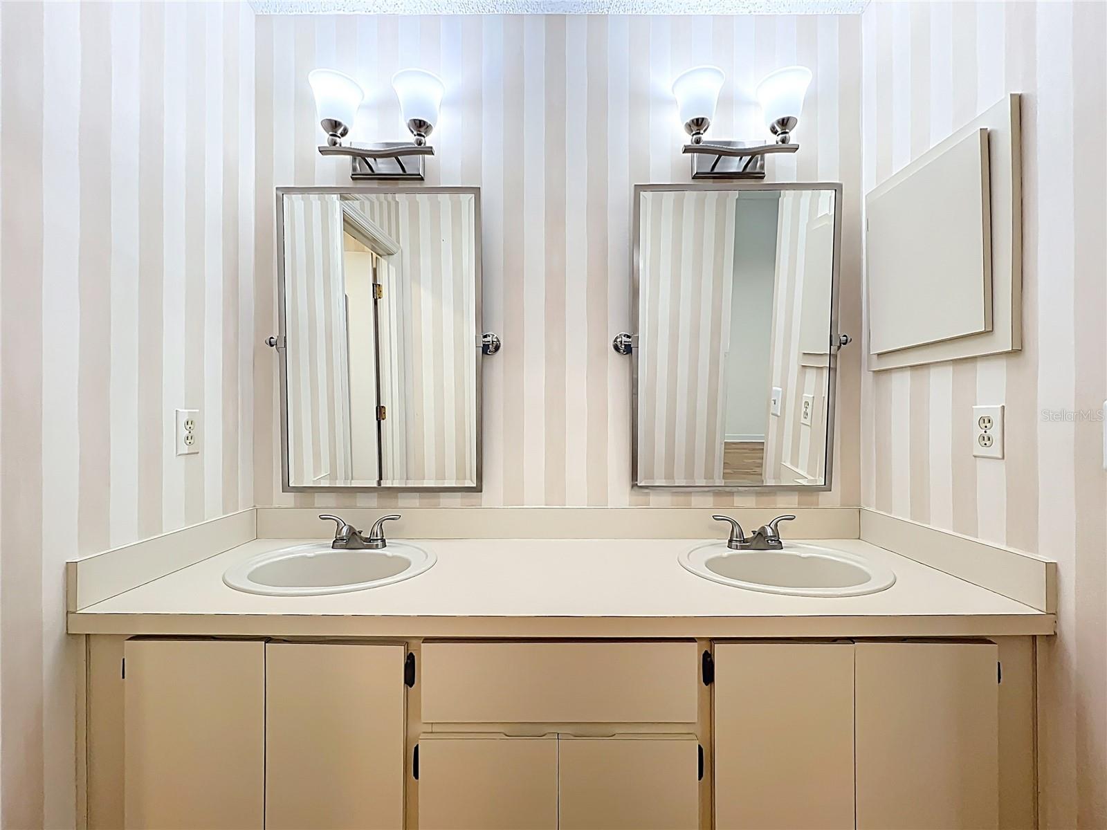 136 BRIDGEVIEW CT, LONGWOOD, FL, 32779