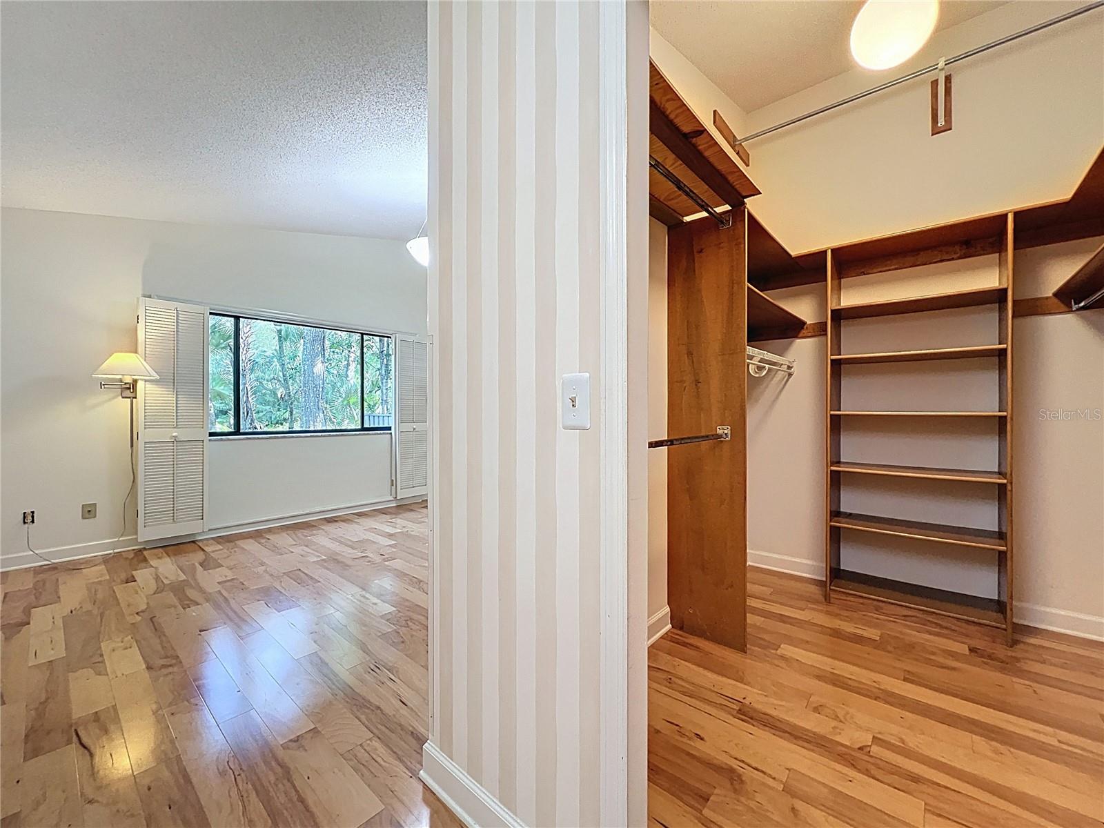 136 BRIDGEVIEW CT, LONGWOOD, FL, 32779