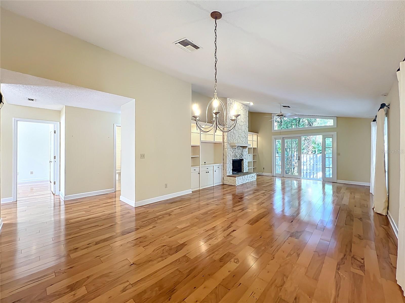 136 BRIDGEVIEW CT, LONGWOOD, FL, 32779