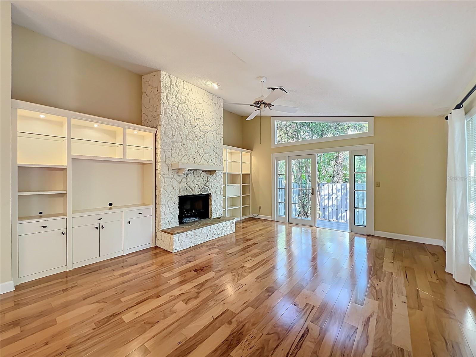 136 BRIDGEVIEW CT, LONGWOOD, FL, 32779