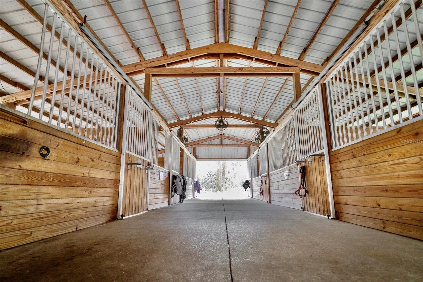 136 BRIDGEVIEW CT, LONGWOOD, FL, 32779