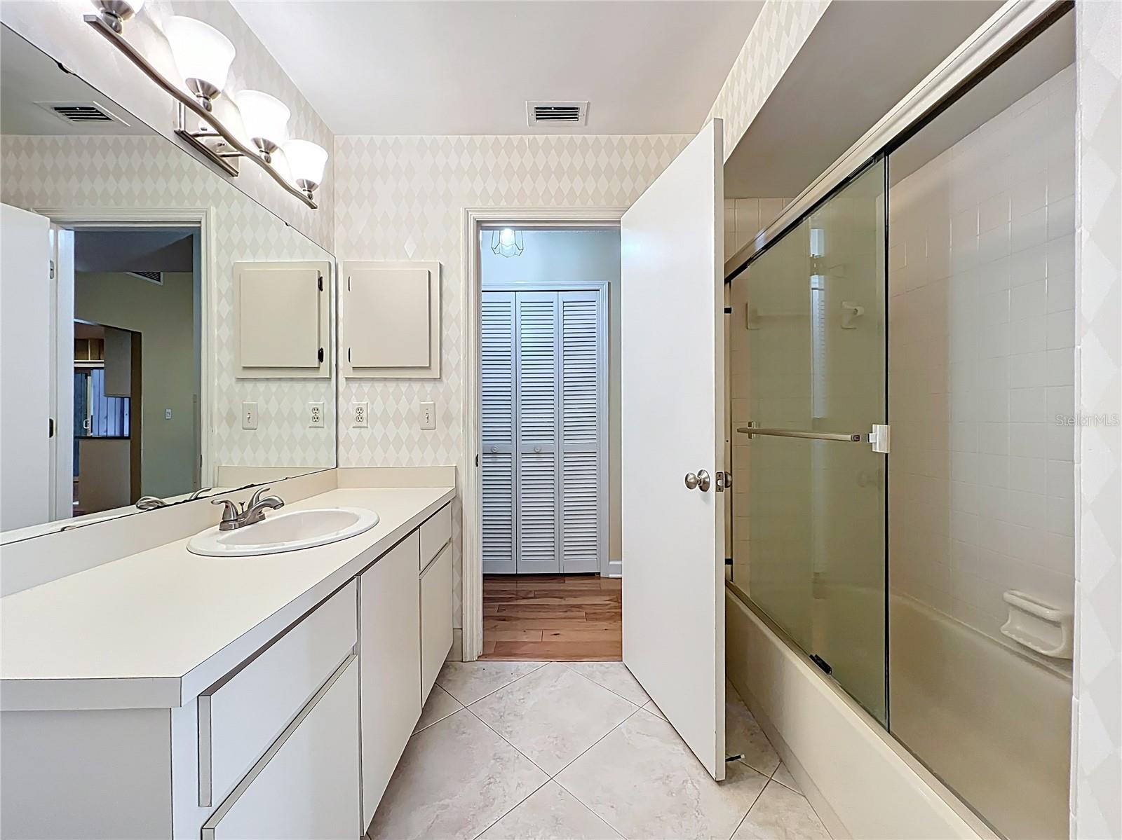 136 BRIDGEVIEW CT, LONGWOOD, FL, 32779