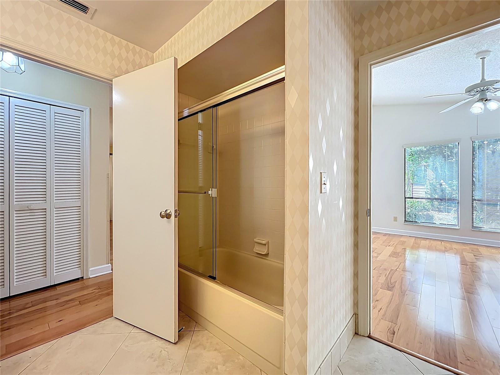 136 BRIDGEVIEW CT, LONGWOOD, FL, 32779