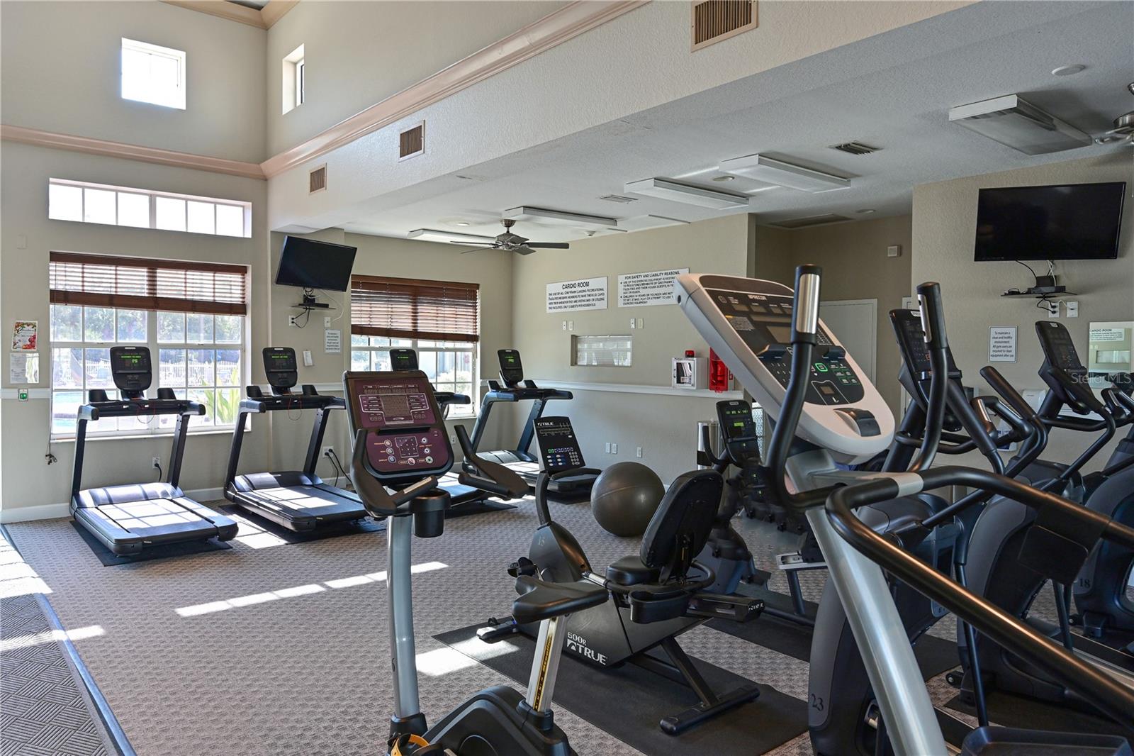 211 DAHLIA CT, BRADENTON, FL, 34212