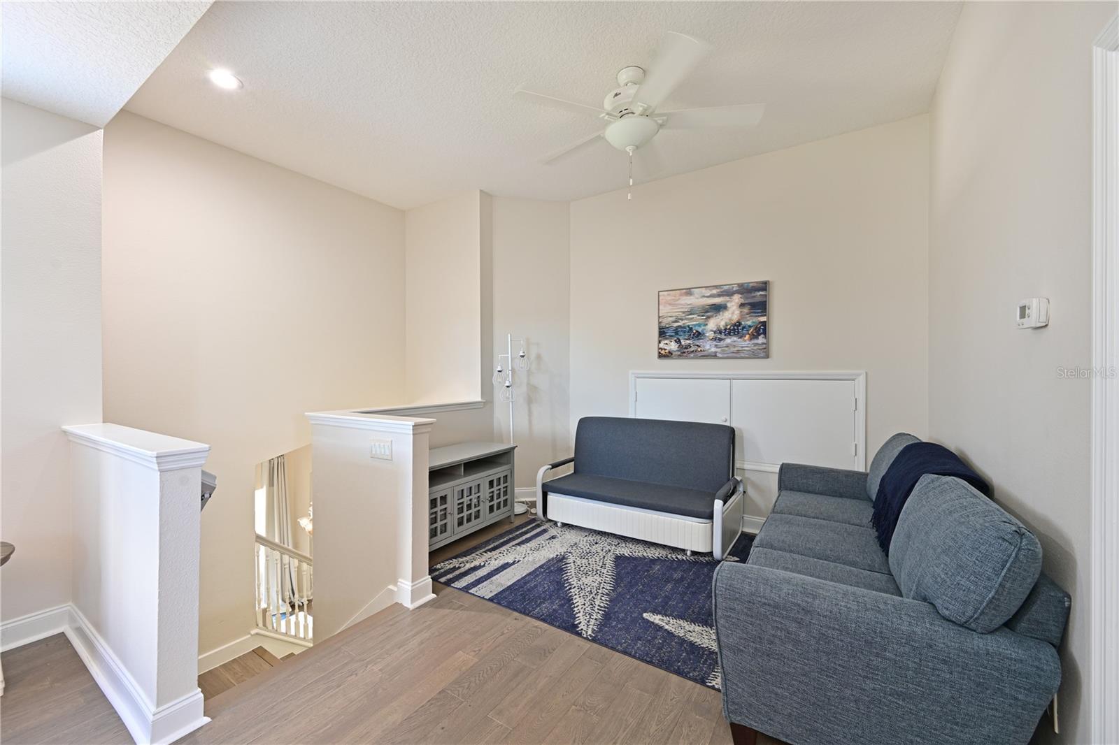 211 DAHLIA CT, BRADENTON, FL, 34212