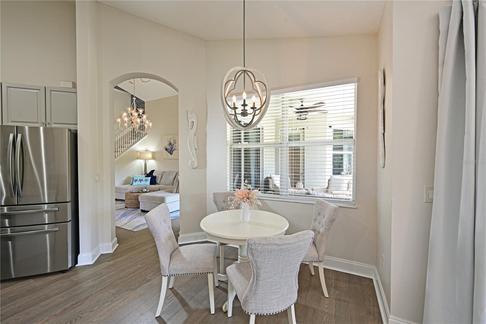 211 DAHLIA CT, BRADENTON, FL, 34212