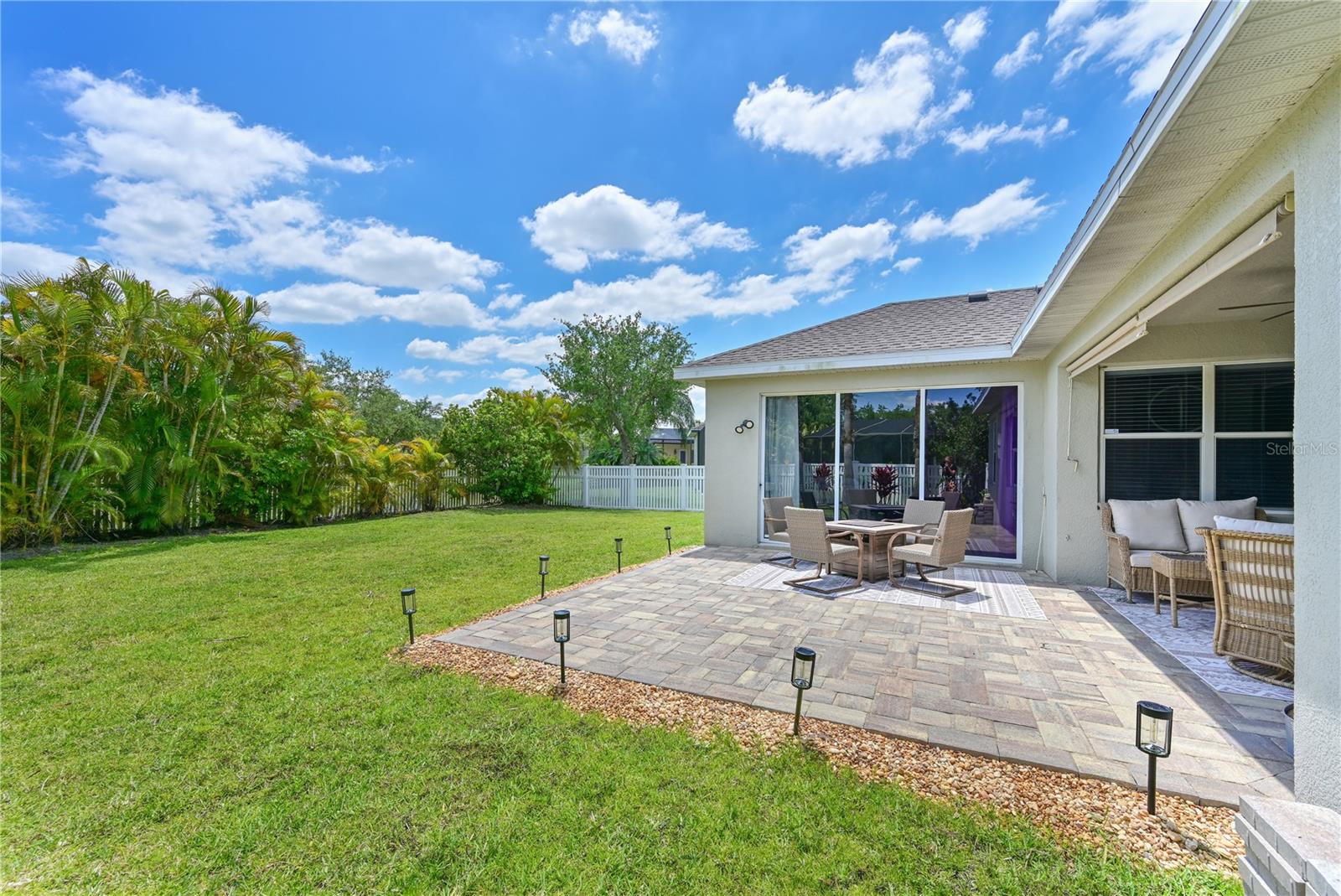 211 DAHLIA CT, BRADENTON, FL, 34212