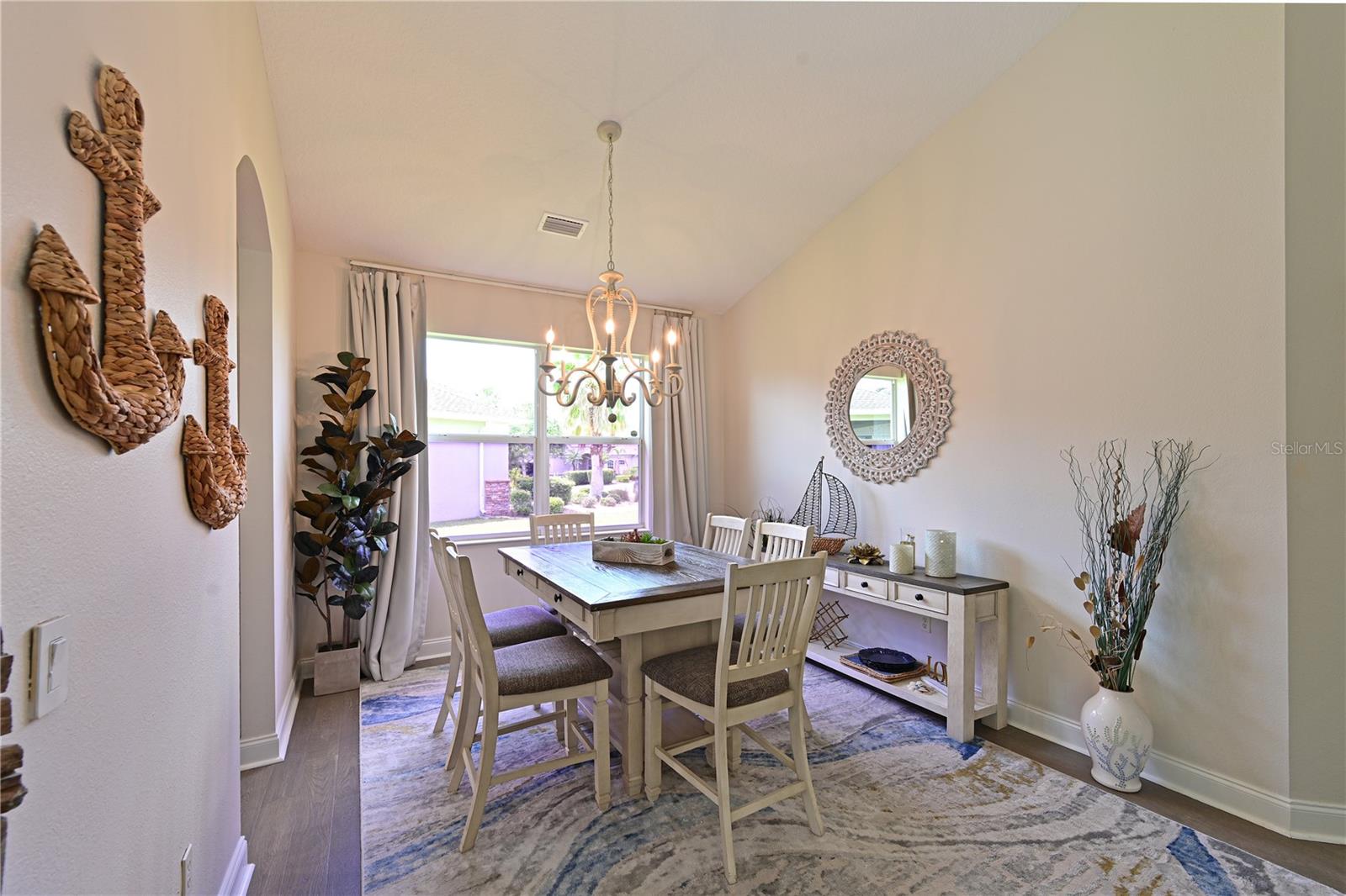 211 DAHLIA CT, BRADENTON, FL, 34212