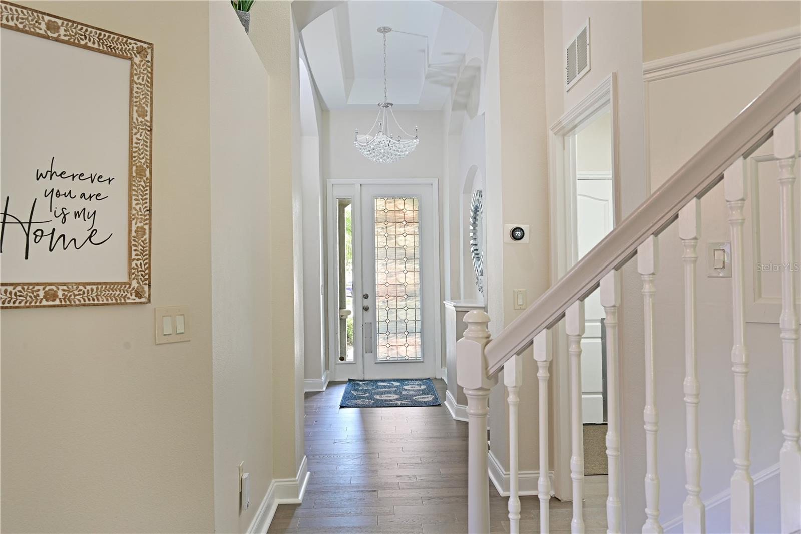 211 DAHLIA CT, BRADENTON, FL, 34212