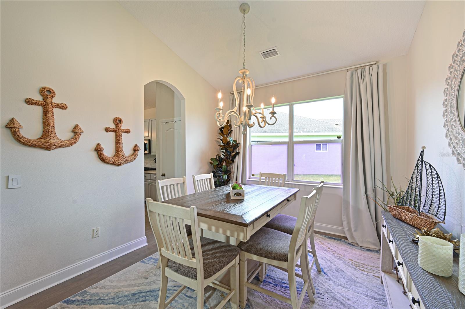 211 DAHLIA CT, BRADENTON, FL, 34212