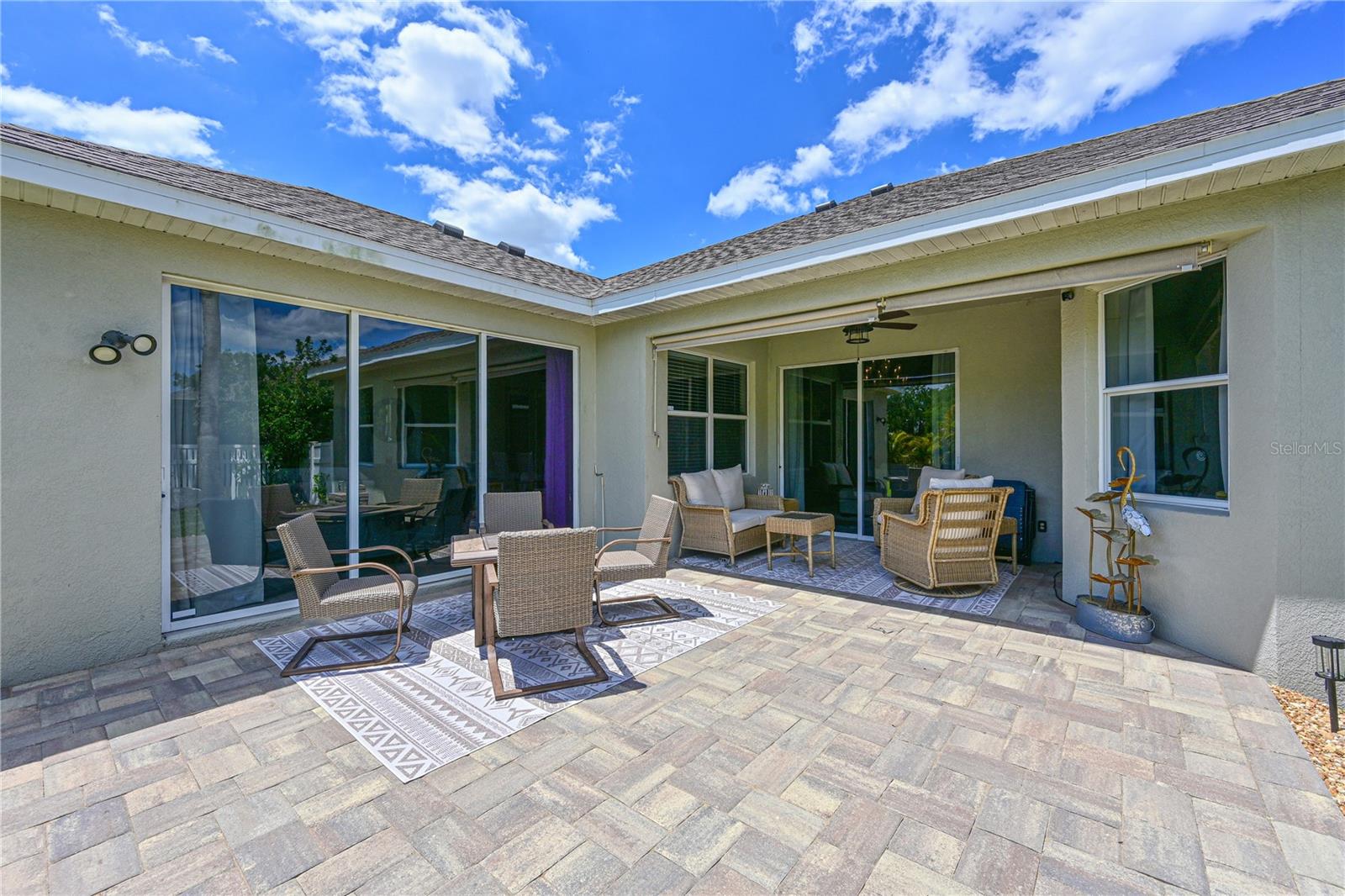 211 DAHLIA CT, BRADENTON, FL, 34212