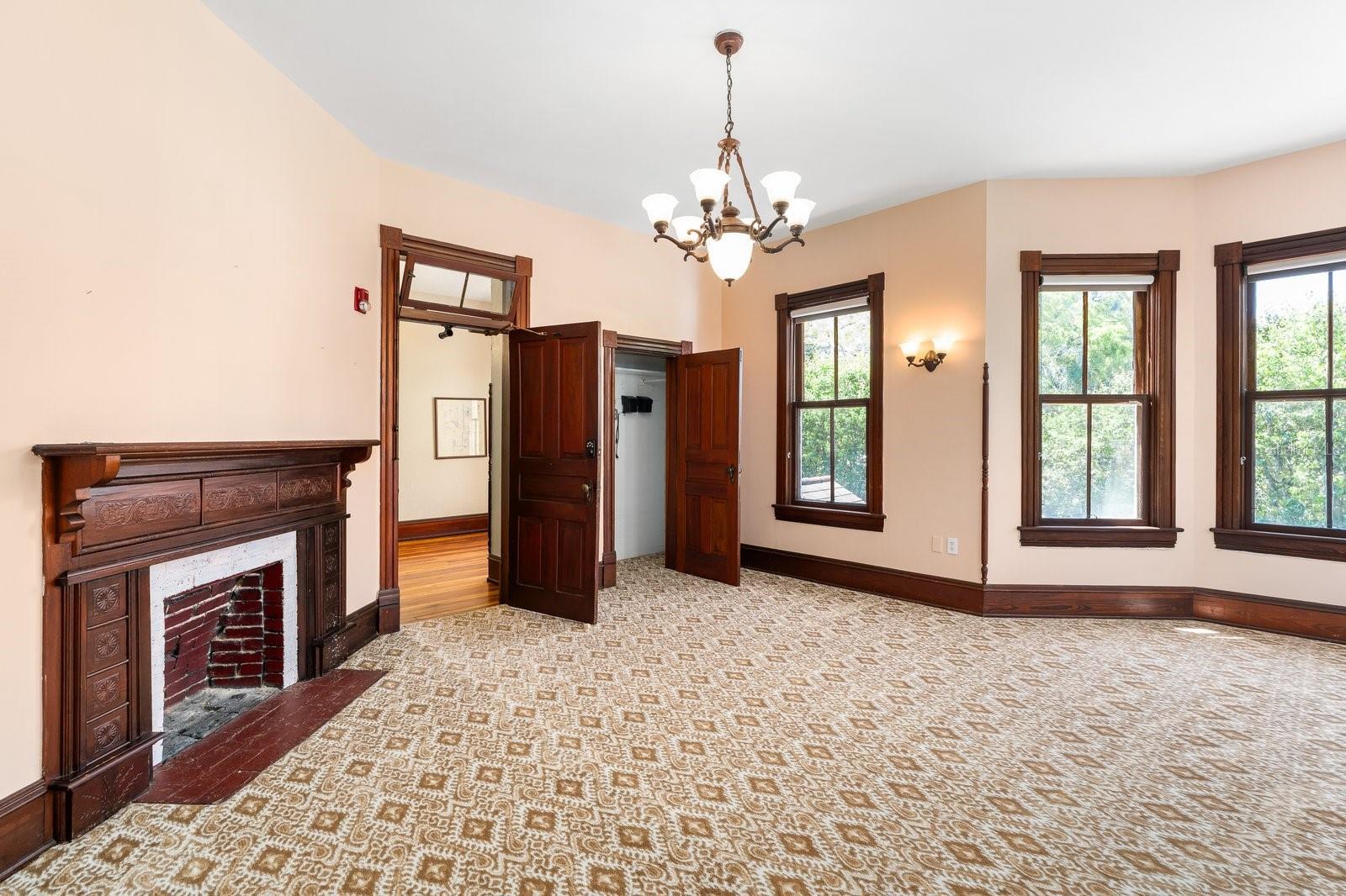 14603 MAIN ST, ALACHUA, FL, 32615