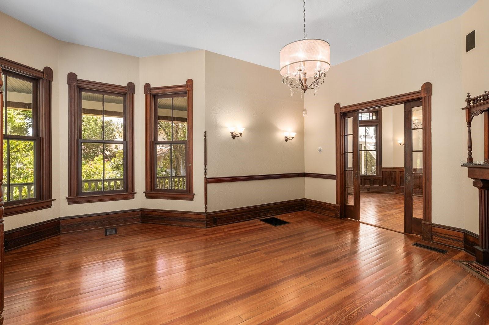 14603 MAIN ST, ALACHUA, FL, 32615