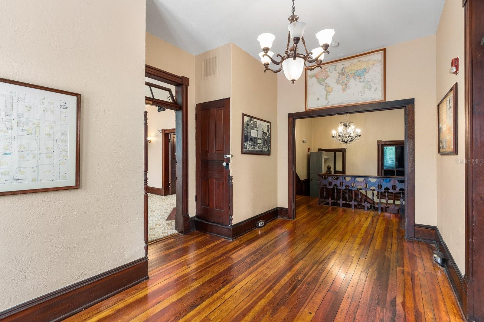 14603 MAIN ST, ALACHUA, FL, 32615