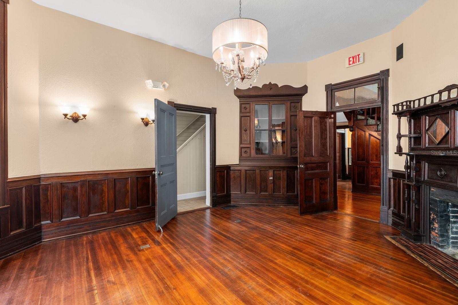 14603 MAIN ST, ALACHUA, FL, 32615