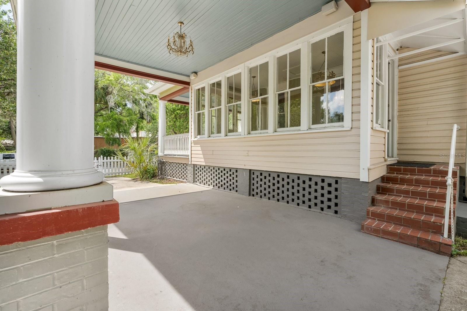 14603 MAIN ST, ALACHUA, FL, 32615