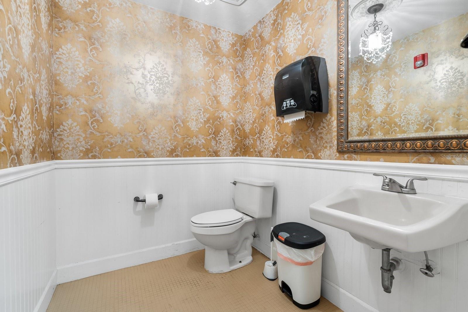 14603 MAIN ST, ALACHUA, FL, 32615