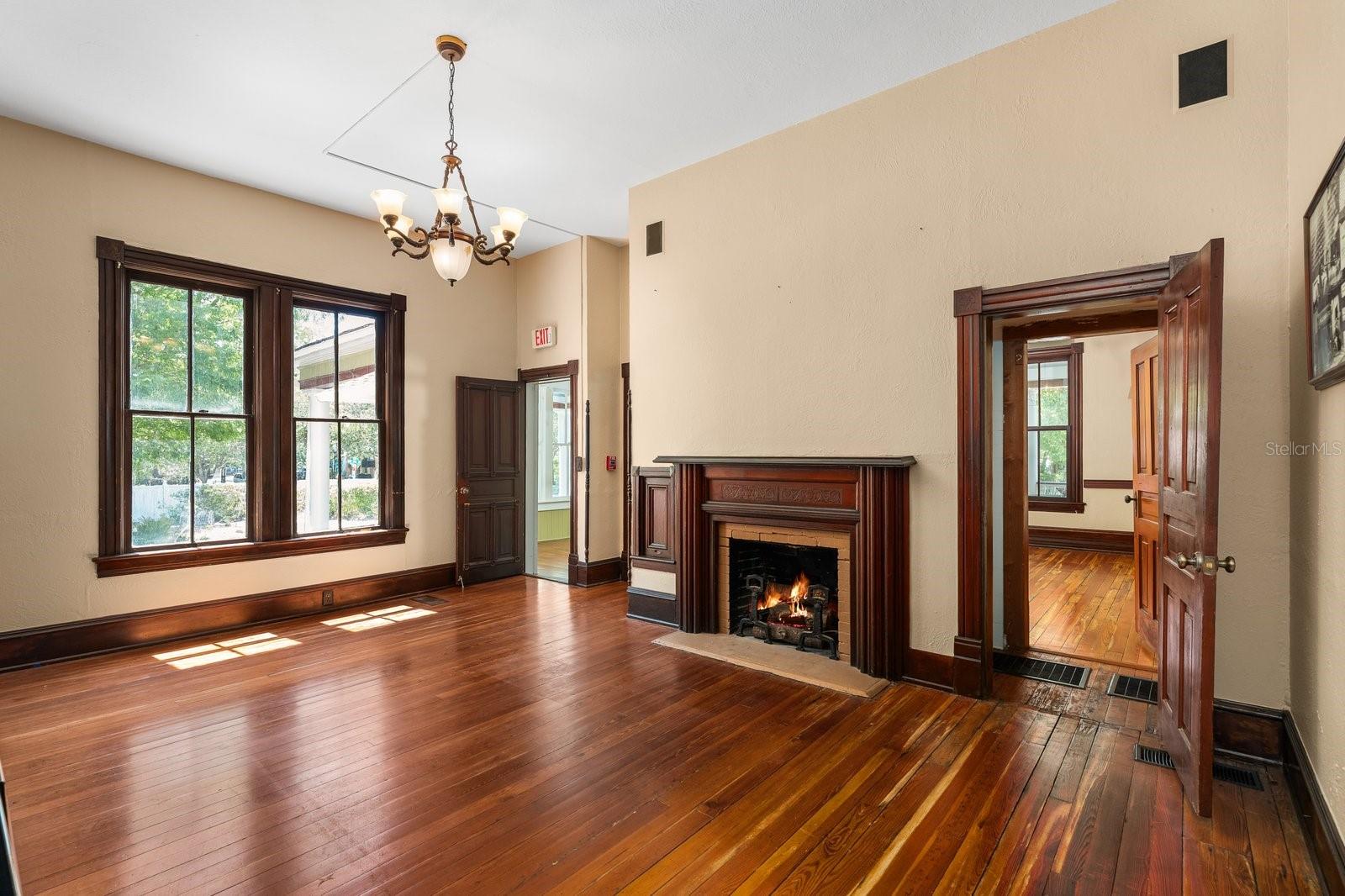 14603 MAIN ST, ALACHUA, FL, 32615