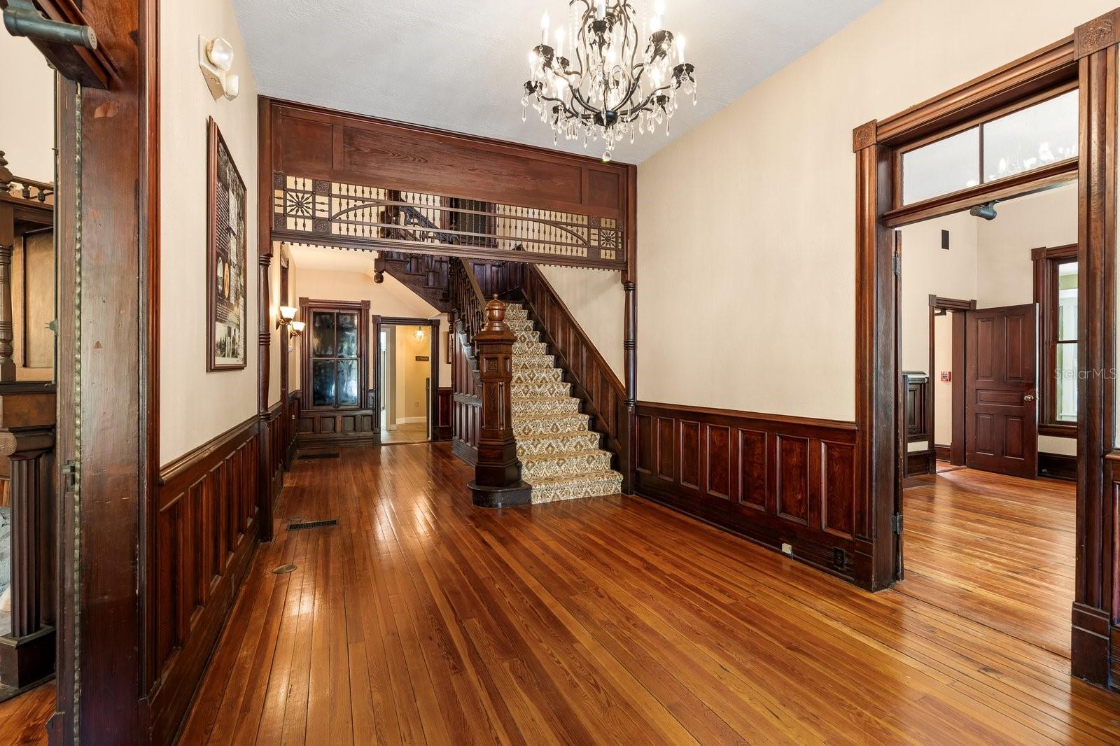 14603 MAIN ST, ALACHUA, FL, 32615