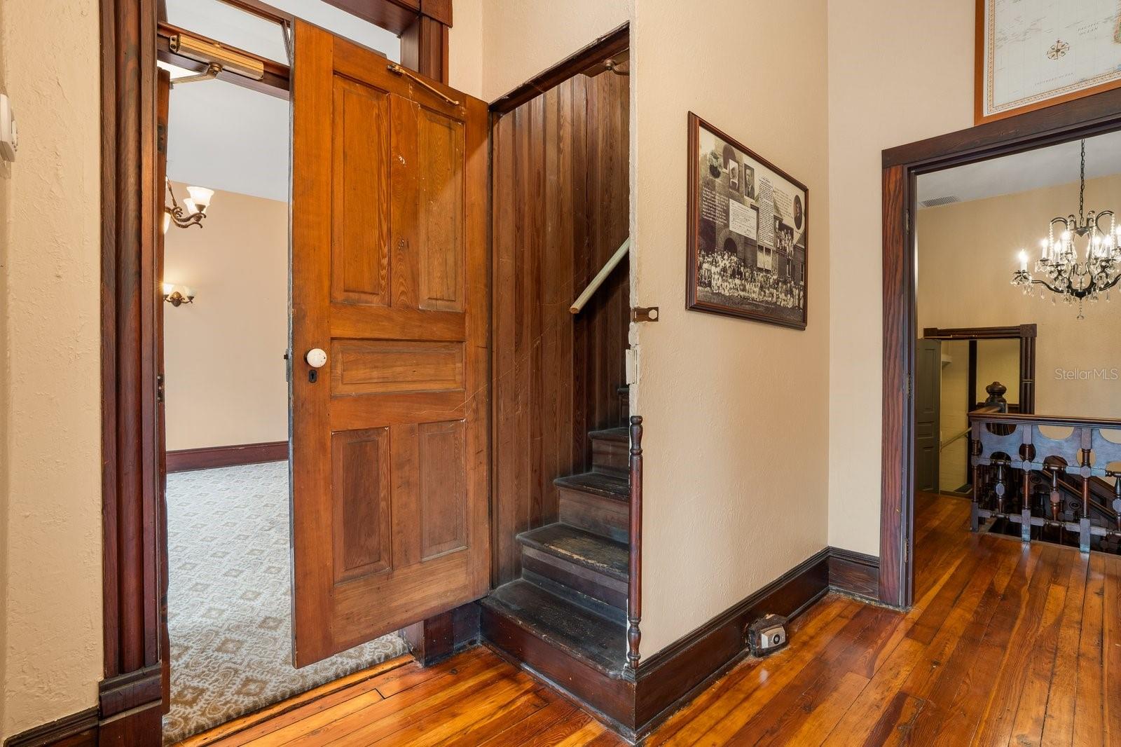 14603 MAIN ST, ALACHUA, FL, 32615