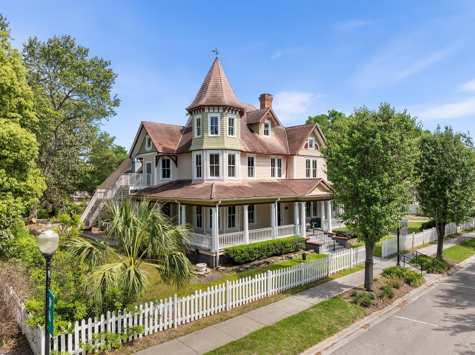 14603 MAIN ST, ALACHUA, FL, 32615