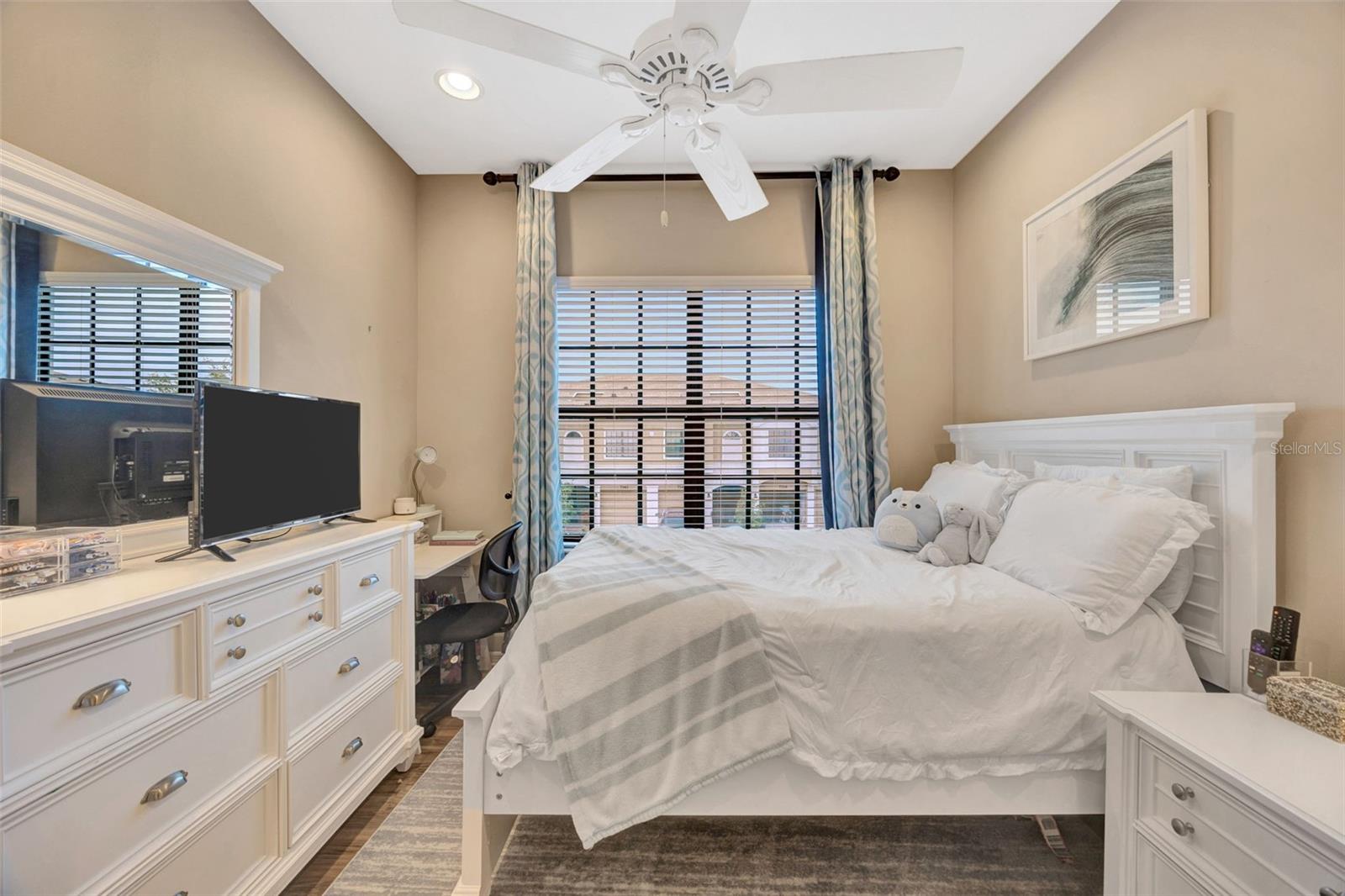 7339 SKYBIRD RD #7339, BRADENTON, FL, 34209