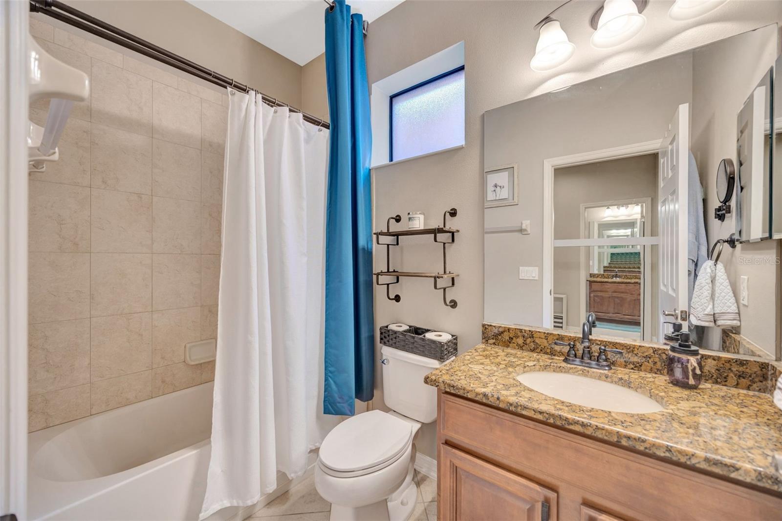 7339 SKYBIRD RD #7339, BRADENTON, FL, 34209