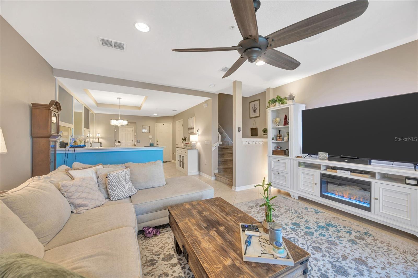 7339 SKYBIRD RD #7339, BRADENTON, FL, 34209