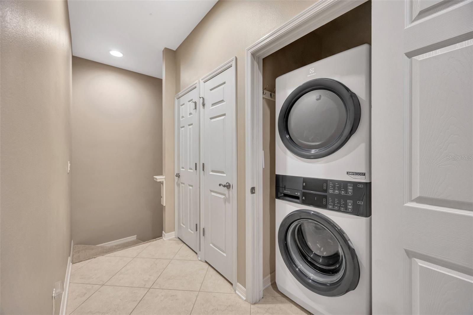 7339 SKYBIRD RD #7339, BRADENTON, FL, 34209