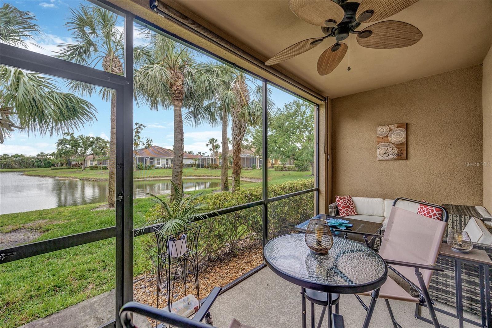 7339 SKYBIRD RD #7339, BRADENTON, FL, 34209