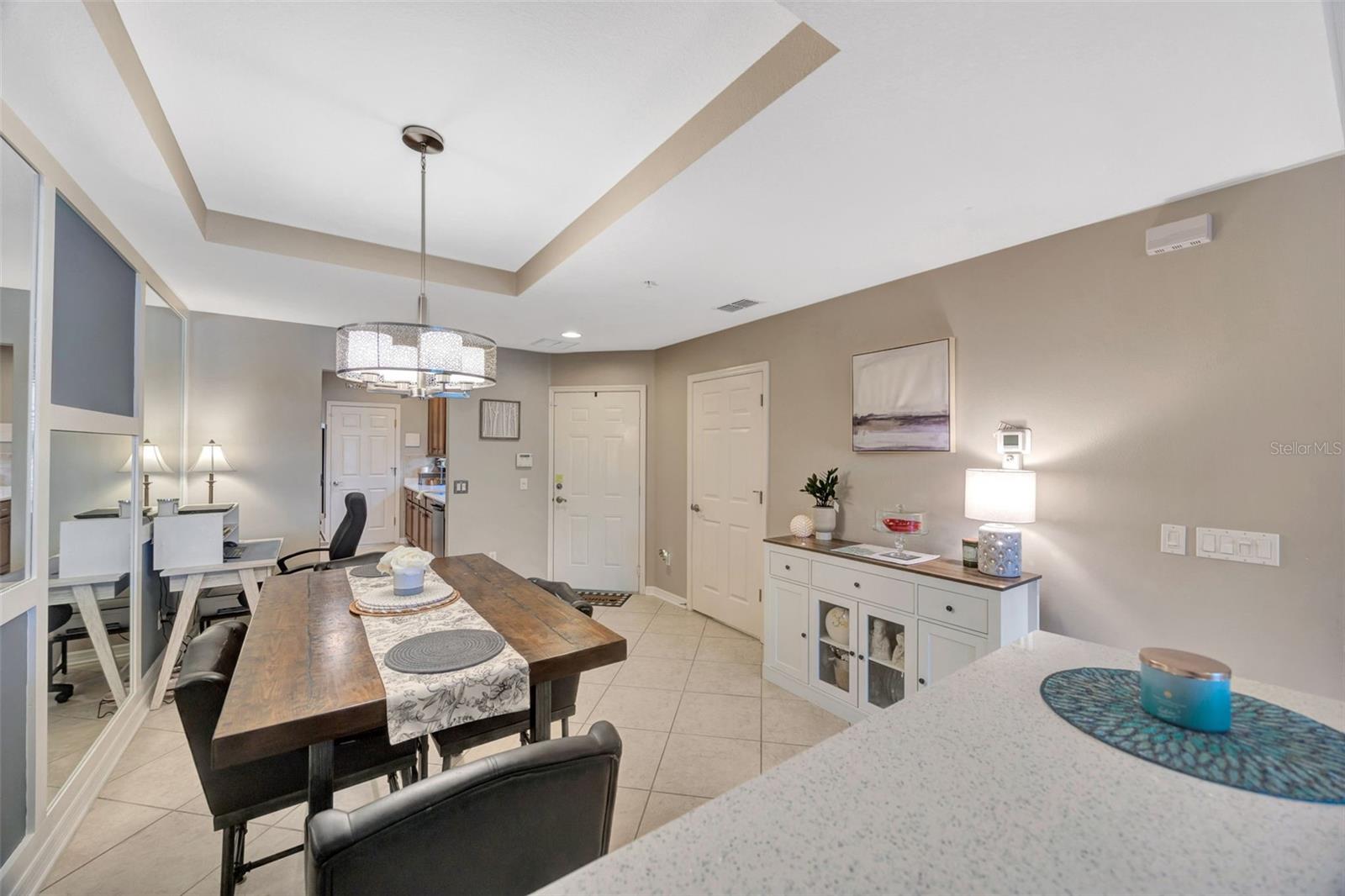 7339 SKYBIRD RD #7339, BRADENTON, FL, 34209