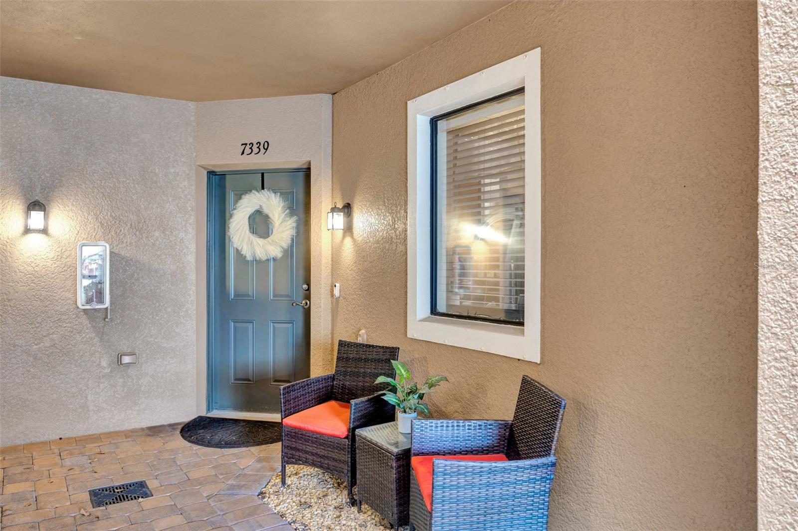 7339 SKYBIRD RD #7339, BRADENTON, FL, 34209