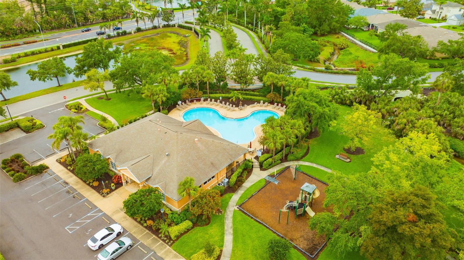 7339 SKYBIRD RD #7339, BRADENTON, FL, 34209