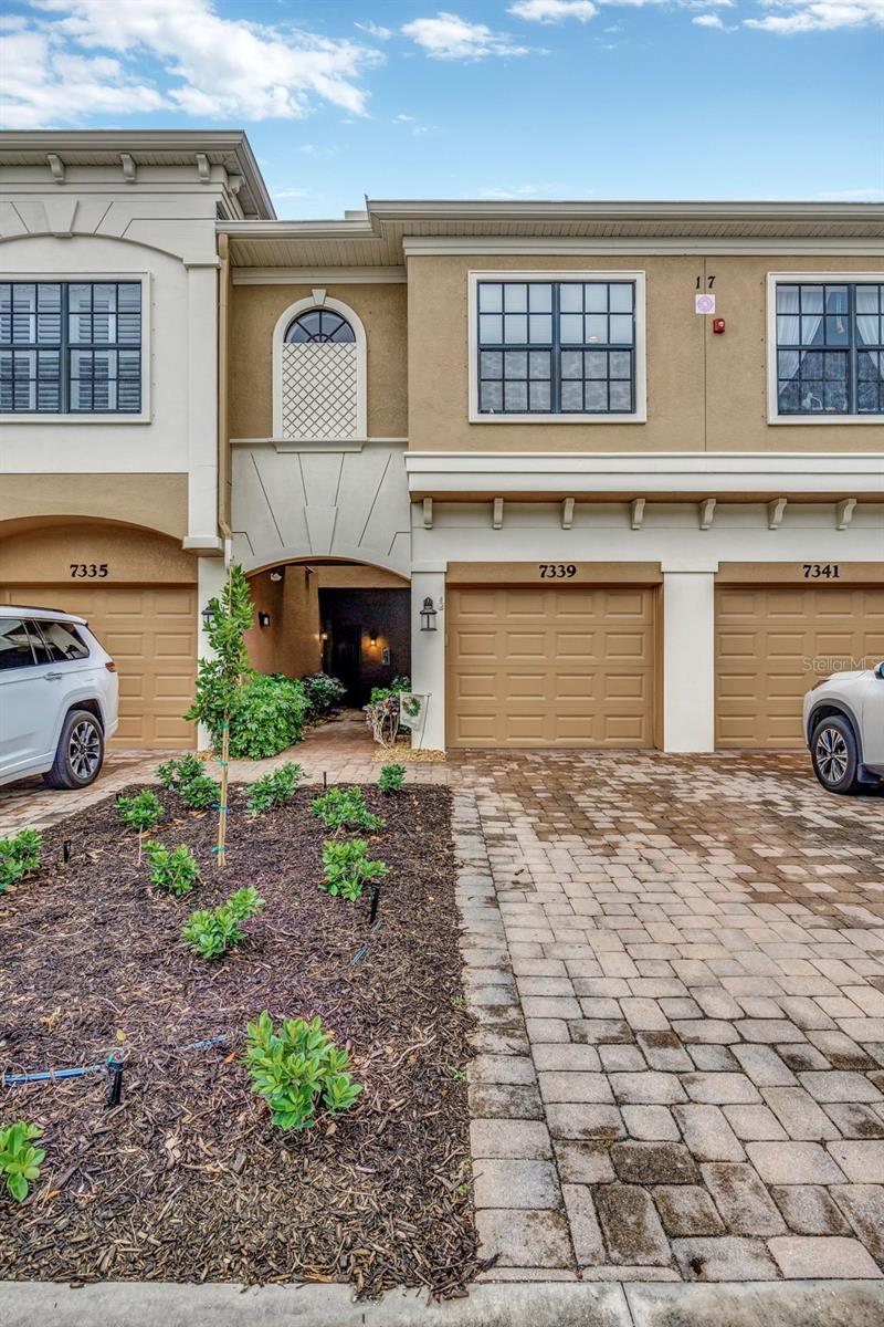 7339 SKYBIRD RD #7339, BRADENTON, FL, 34209