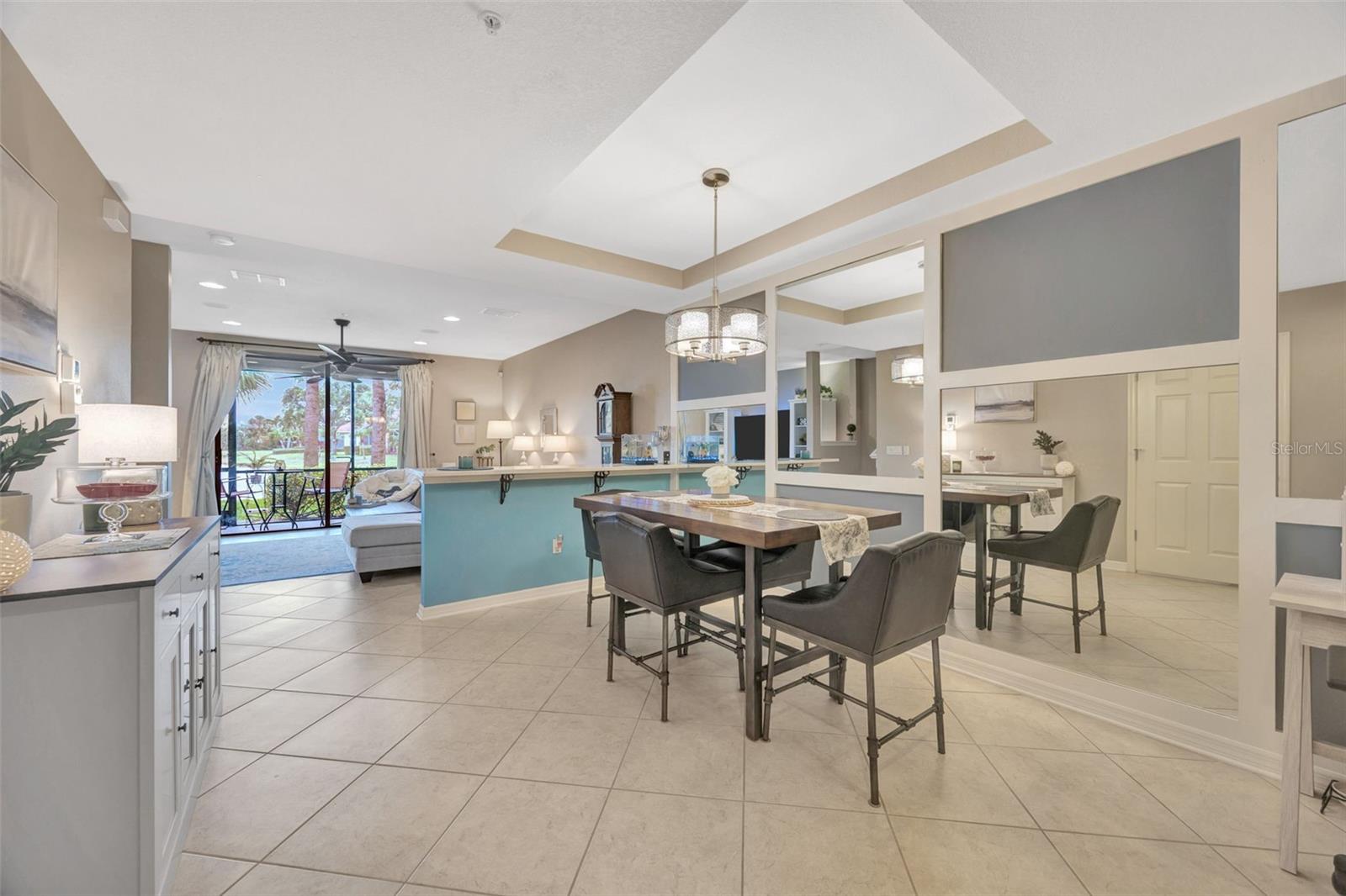 7339 SKYBIRD RD #7339, BRADENTON, FL, 34209