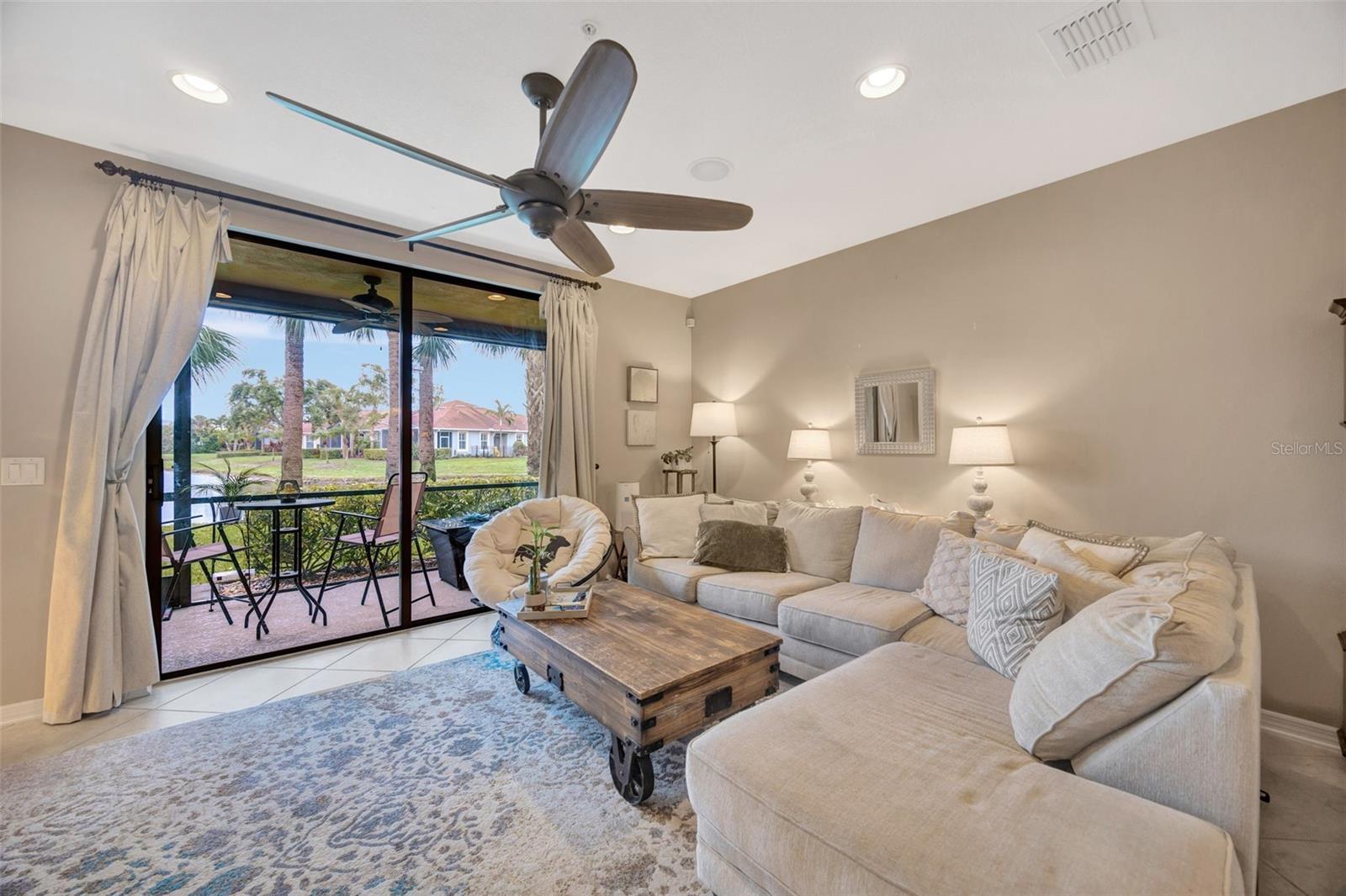 7339 SKYBIRD RD #7339, BRADENTON, FL, 34209