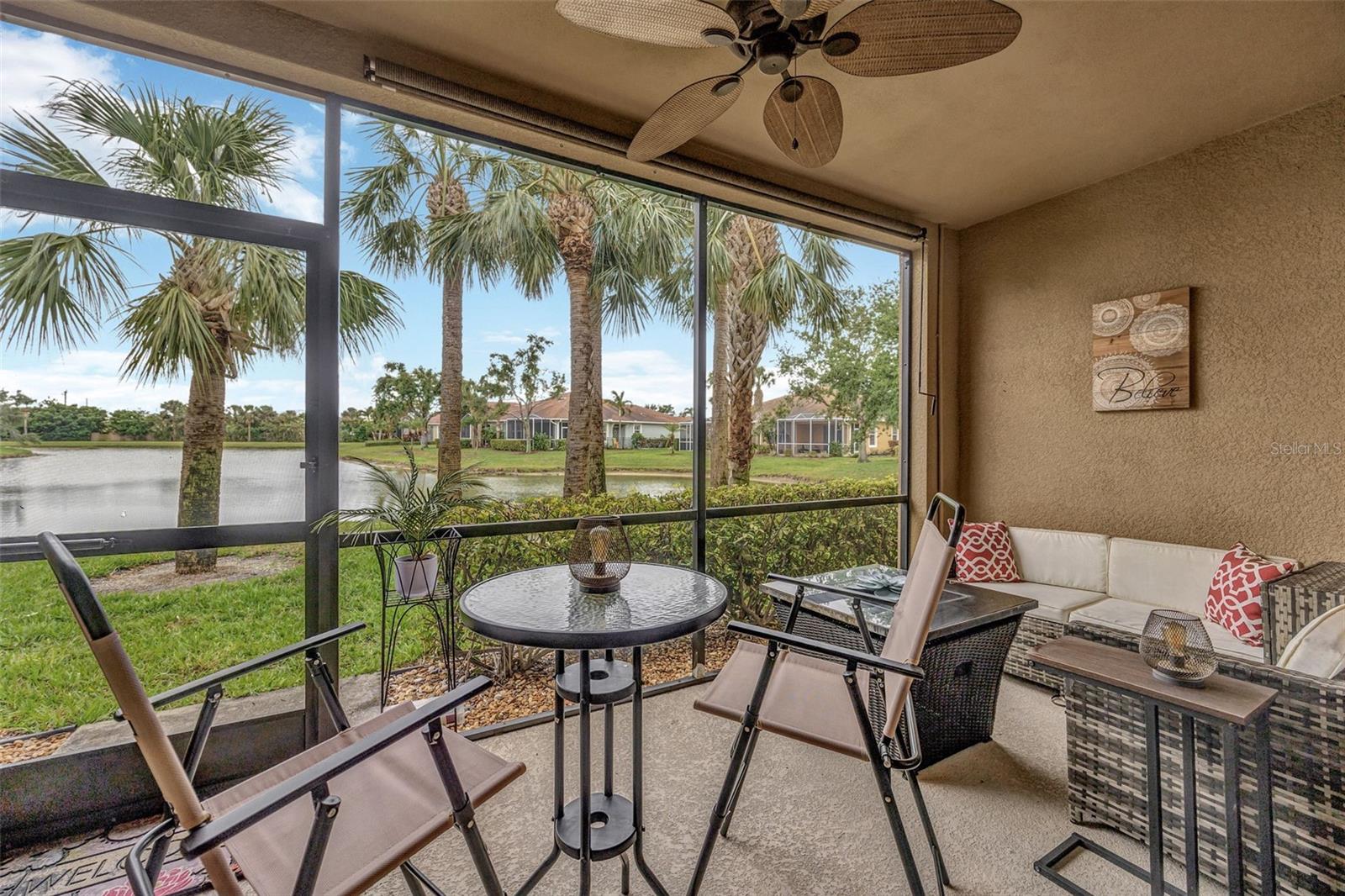 7339 SKYBIRD RD #7339, BRADENTON, FL, 34209