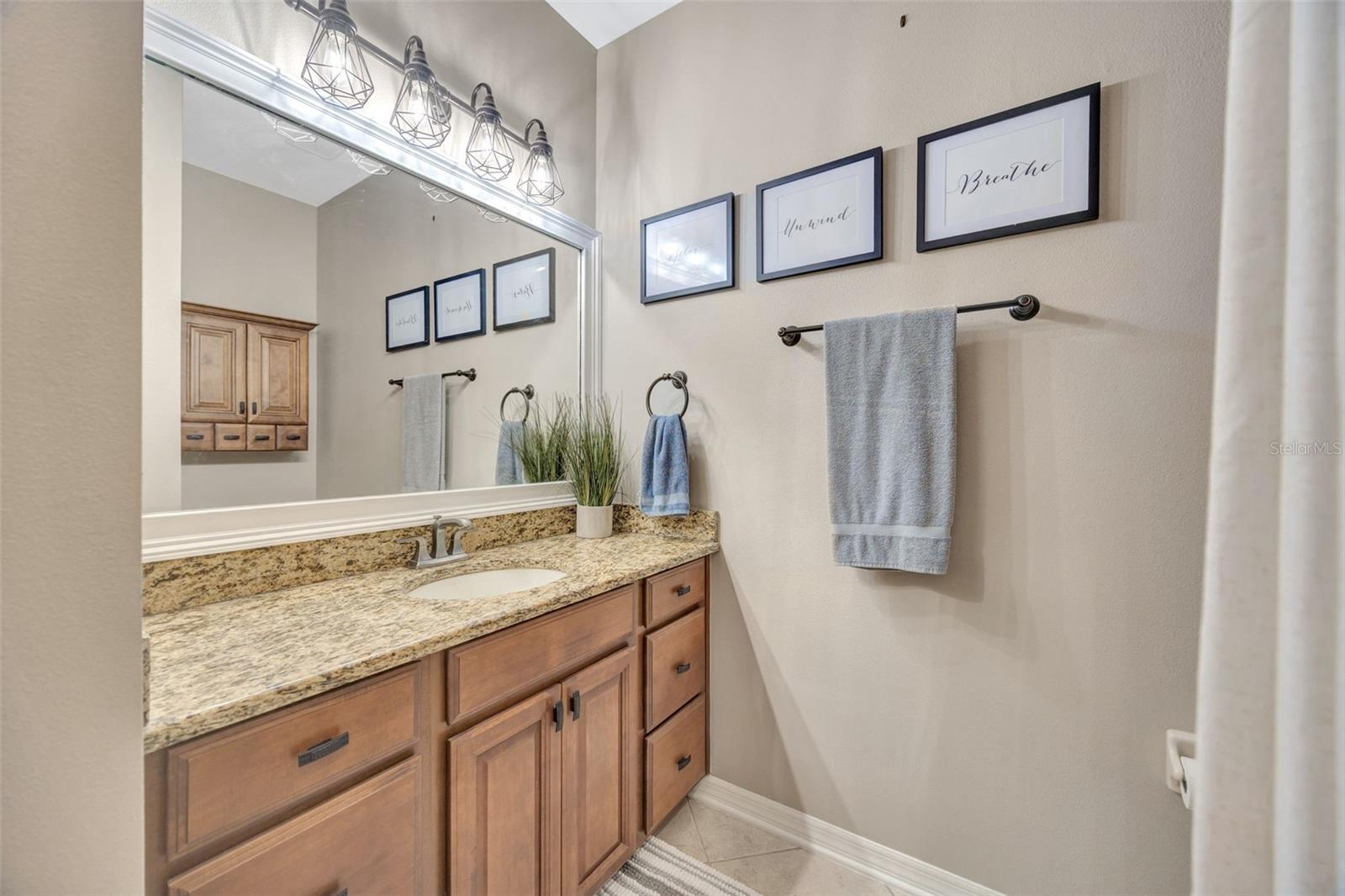 7339 SKYBIRD RD #7339, BRADENTON, FL, 34209