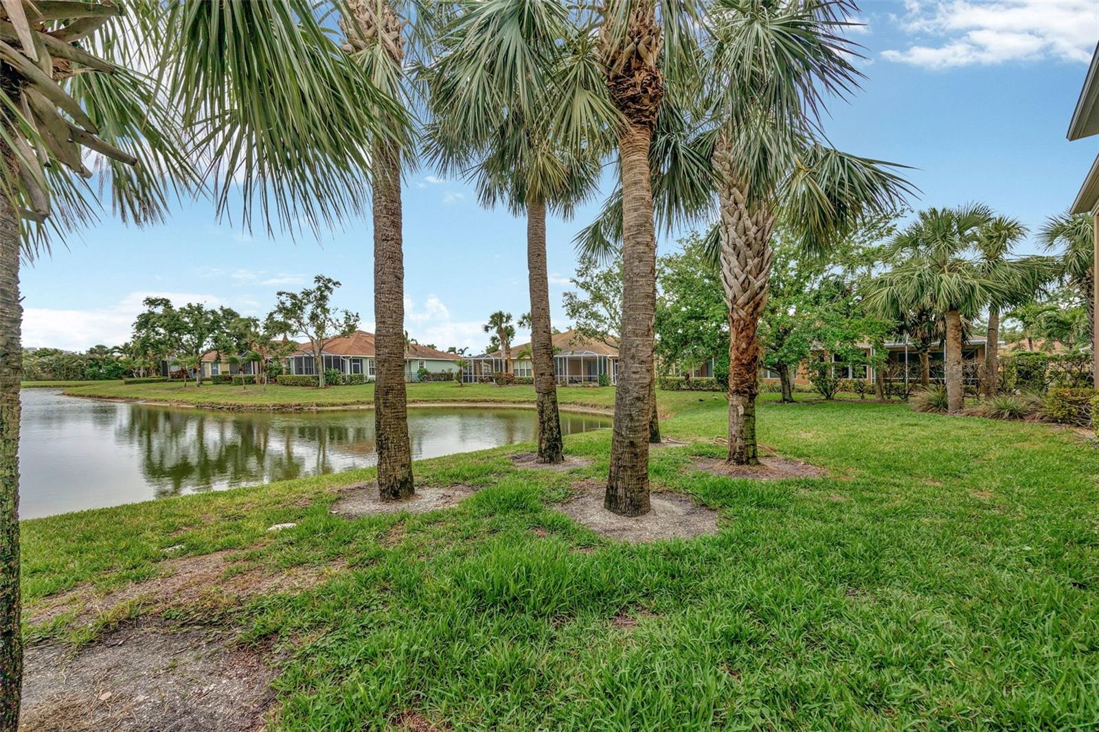 7339 SKYBIRD RD #7339, BRADENTON, FL, 34209